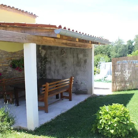 Apartmán Cozy Lanisce
